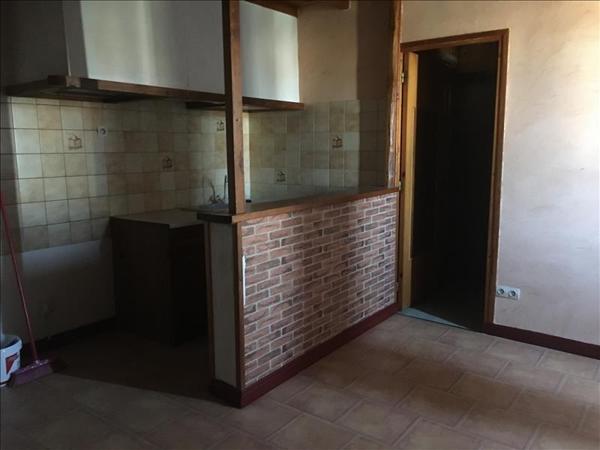 Immeuble à vendre |  Sainte-Bazeille |  730 m²