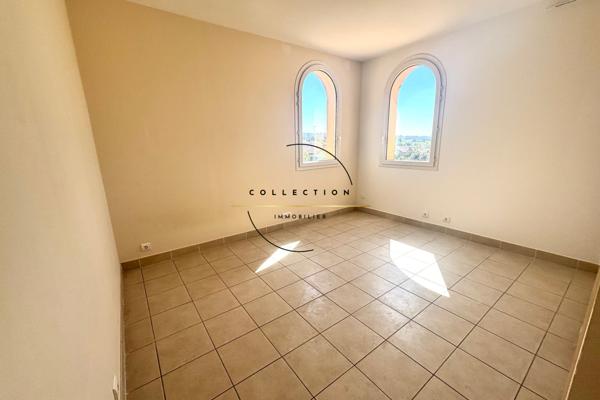 Saint-Gély-du-Fesc (34980) Villa familiale proche du centre