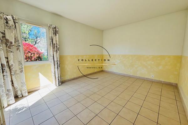 Saint-Gély-du-Fesc (34980) Villa familiale proche du centre