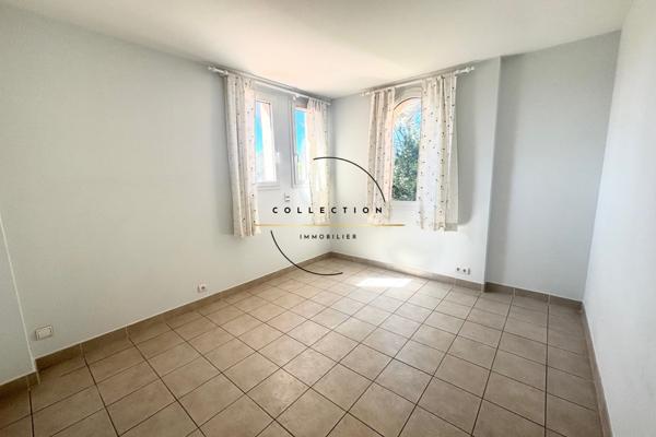 Saint-Gély-du-Fesc (34980) Villa familiale proche du centre