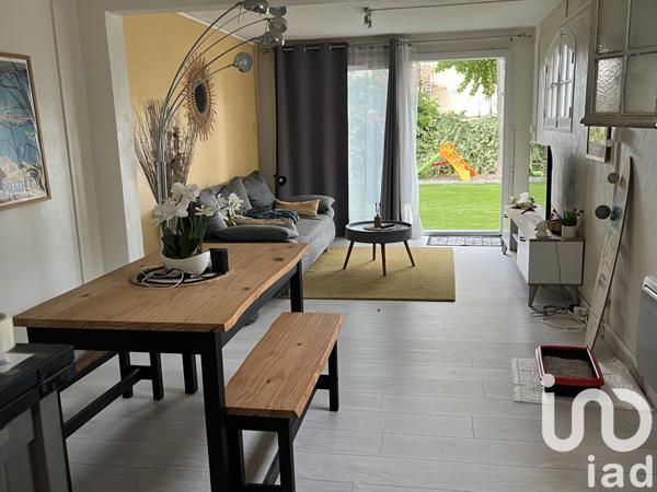 Maison à vendre 8 pièces 250 m² Le Pradet