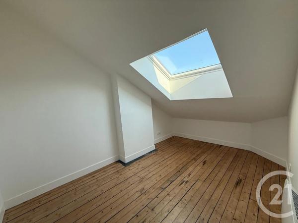 Maison à vendre  5 pièces - 109 m 2   AMIENS  - 80