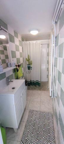 MAISON à SAINT GEORGES DE DIDONNE