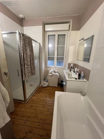 Maison à vendre à Seiches-sur-le-Loir dans le Maine-et-Loire (49140), ref : 49050-555