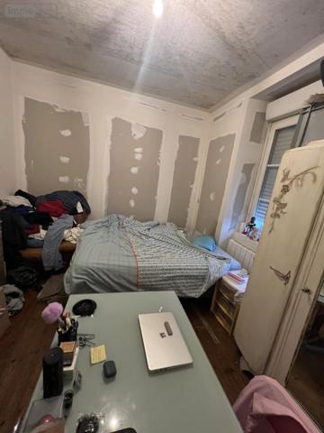 Maison à vendre à Seiches-sur-le-Loir dans le Maine-et-Loire (49140), ref : 49050-555