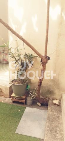 Appartement Avignon 2 pièce(s) 39 m2