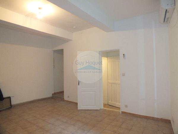 Appartement Avignon 2 pièce(s) 39 m2