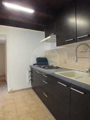 Appartement Avignon 2 pièce(s) 39 m2