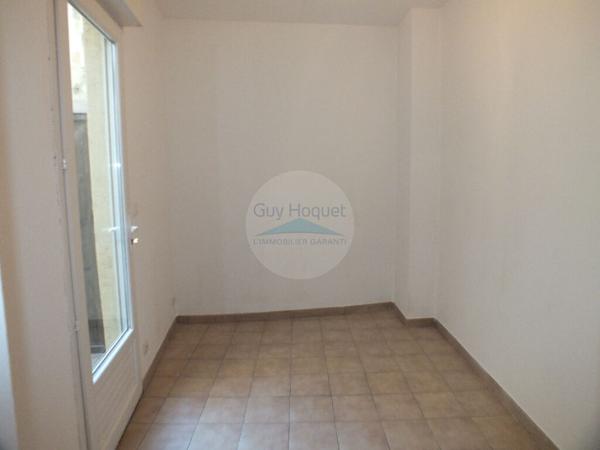 Appartement Avignon 2 pièce(s) 39 m2