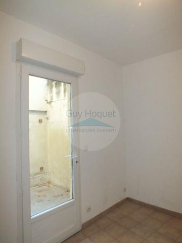 Appartement Avignon 2 pièce(s) 39 m2