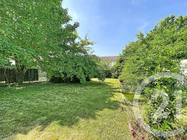 Maison à vendre  5 pièces - 100 m 2   RIBECOURT DRESLINCOURT  - 60