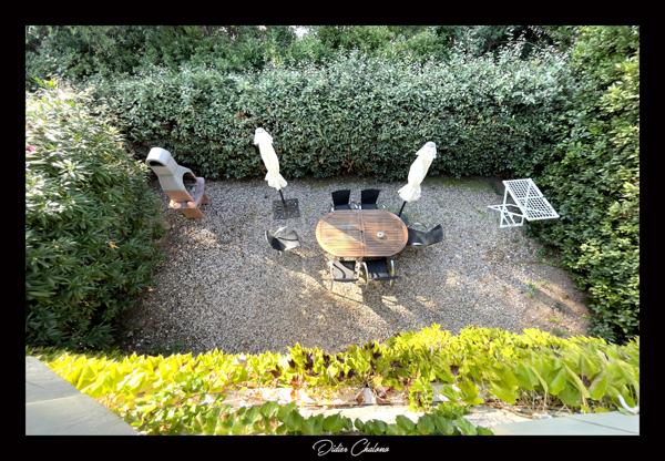 Agde (34300) DEPT 34 - AGDE - MAISON 3 PIÈCES 79 M², 2 CHAMBRES. PISCINE COLLECTIVE