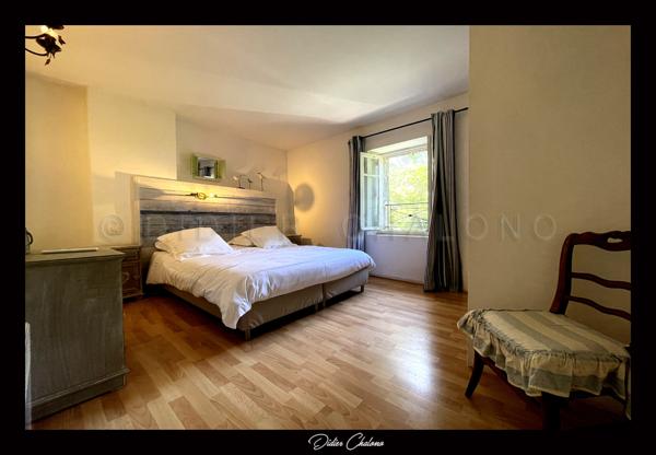 Agde (34300) DEPT 34 - AGDE - MAISON 3 PIÈCES 79 M², 2 CHAMBRES. PISCINE COLLECTIVE