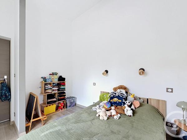 Maison à vendre  6 pièces - 123,03 m 2   BIGANOS  - 33