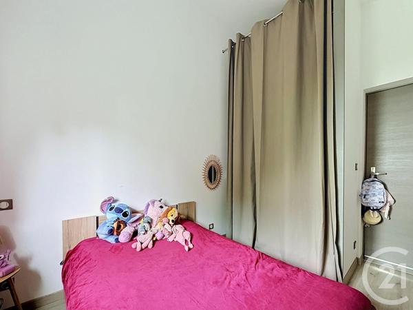 Maison à vendre  6 pièces - 123,03 m 2   BIGANOS  - 33