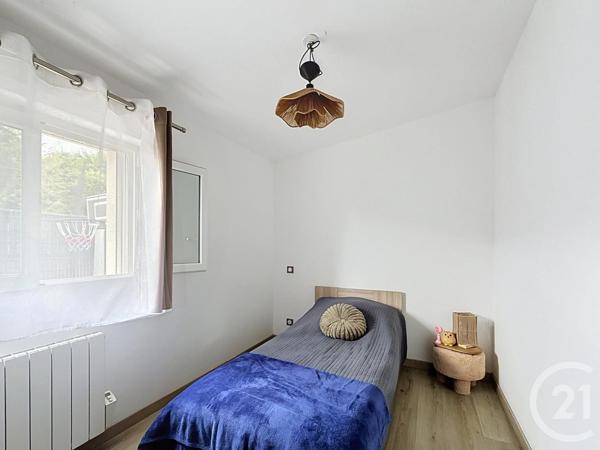 Maison à vendre  6 pièces - 123,03 m 2   BIGANOS  - 33