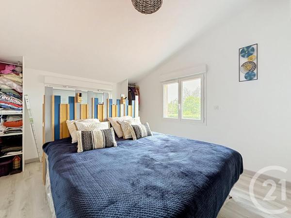 Maison à vendre  6 pièces - 123,03 m 2   BIGANOS  - 33