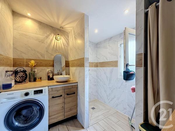 Maison à vendre  6 pièces - 123,03 m 2   BIGANOS  - 33