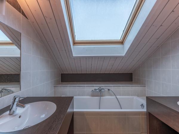 Vente Maison d'architecte Chens-sur-Léman 7 Pièces 185 m²