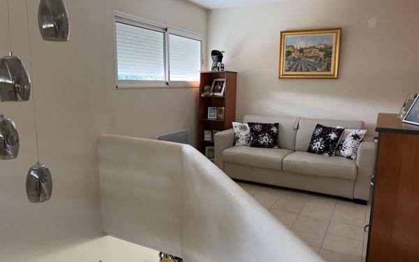 Maison à vendre    4 pièces • 234 m2 Brigueuil