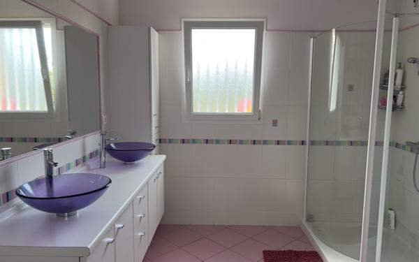 Maison à vendre    4 pièces • 234 m2 Brigueuil