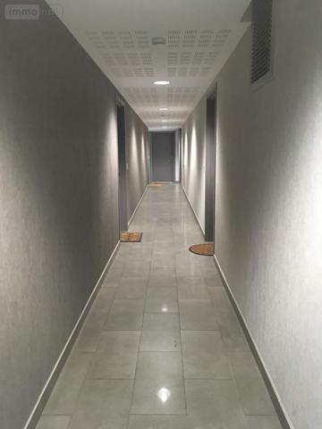 Appartement à vendre à Cesson-Sévigné en Ille-et-Vilaine (35510), ref : 134/4330