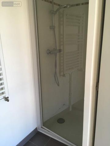 Appartement à vendre à Cesson-Sévigné en Ille-et-Vilaine (35510), ref : 134/4330