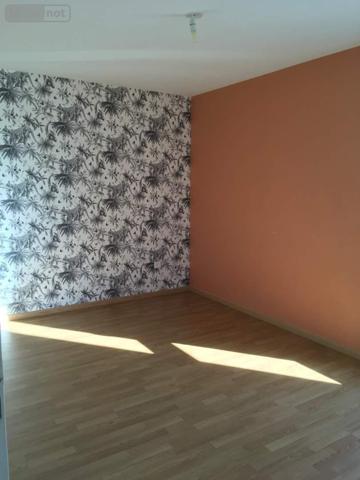 Appartement à vendre à Cesson-Sévigné en Ille-et-Vilaine (35510), ref : 134/4330