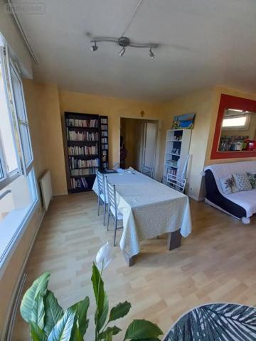 Location - Appartement Amiens 80000 49 m 2