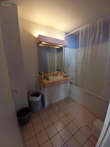 Location - Appartement Amiens 80000 49 m 2