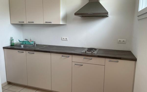 Appartement à louer    1 pièce •  Kembs