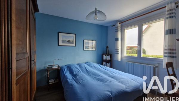 Maison à vendre 7 pièces 152 m² Meaux