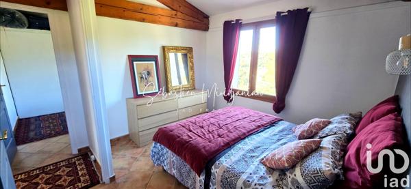 Maison à vendre 7 pièces 170 m² La Seyne-sur-Mer