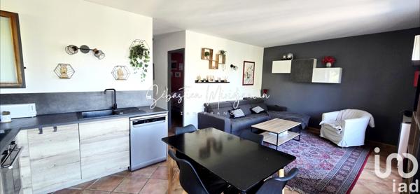 Maison à vendre 7 pièces 170 m² La Seyne-sur-Mer