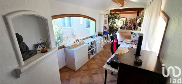 Maison à vendre 7 pièces 170 m² La Seyne-sur-Mer