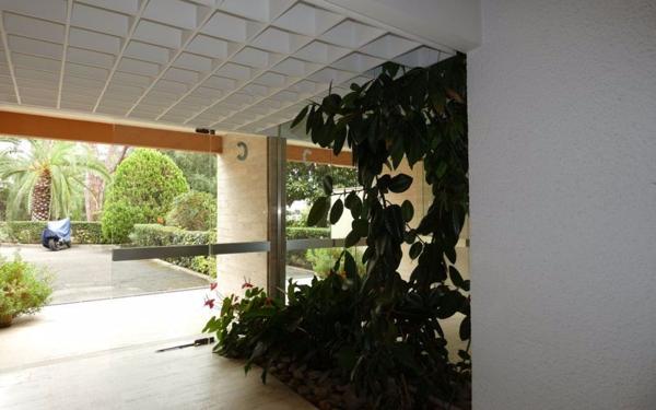 Appartement à louer    4 pièces •  Saint-Raphaël