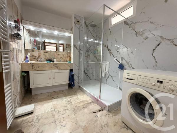 Appartement F3 à vendre  4 pièces - 87,13 m 2   DUNKERQUE  - 59