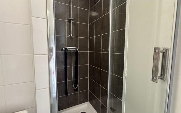 Appartement à vendre    1 pièce •  Pontault-Combault