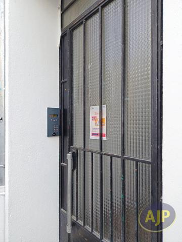 Vente appartement Saint Nazaire : 188 862 € - AJP Immobilier Saint-Nazaire