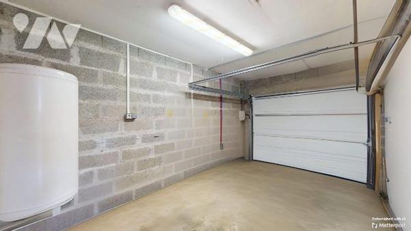 MAISON DE PLAIN PIED - ST JEAN DE LA RIVIERE