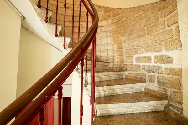 Vente Studio 15m² MONTPELLIER 34000