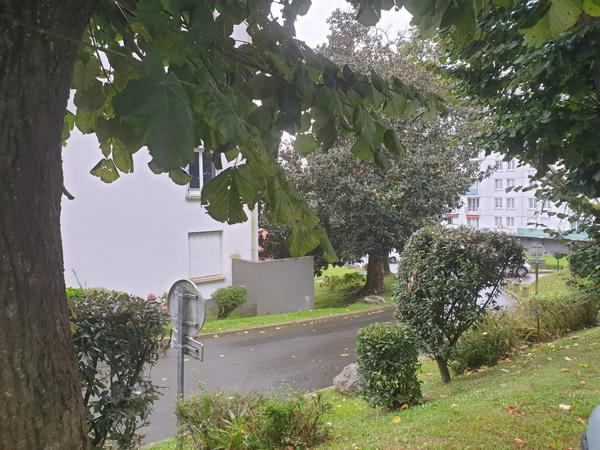 BAYONNE SAINT-ESPRIT