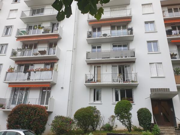 BAYONNE SAINT-ESPRIT