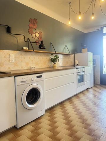 Vente Appartement 3 pièces 73 m2 à Sartène
