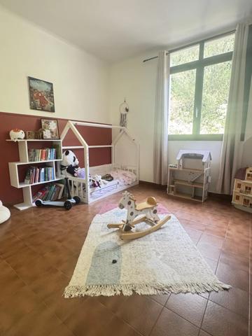 Vente Appartement 3 pièces 73 m2 à Sartène