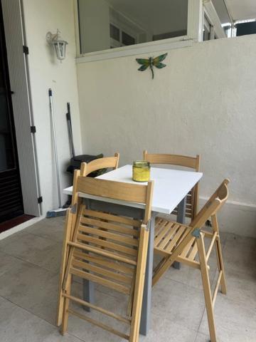 Vente Appartement 3 pièces 73 m2 à Sartène