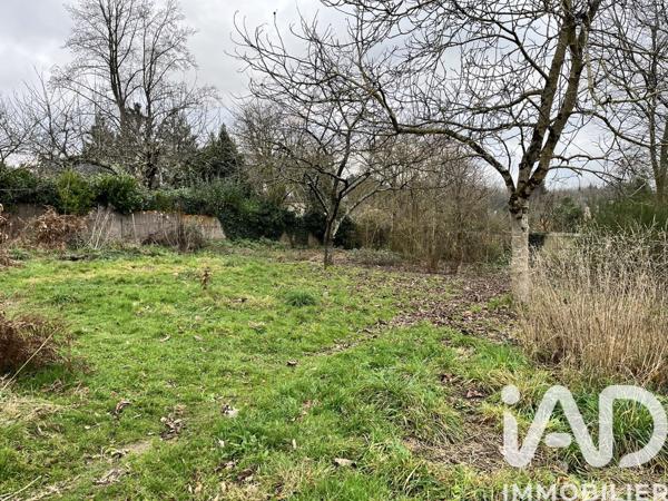 Maison à vendre 5 pièces 103 m² Dinan
