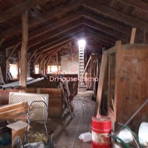 Maison à vendre 7 pièces de 200 m²