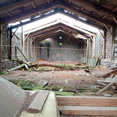 Maison à vendre 7 pièces de 200 m²