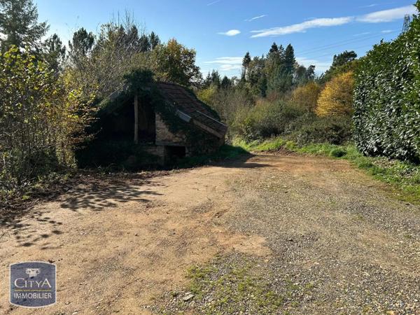 Maison à louer 4 pièces 94.19m²